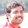 Srihari