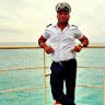 Sachin 
