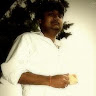 Arunkumar