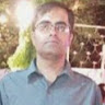 Lalit