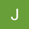 Joslan