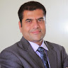 Ramesh