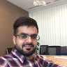 Mehar