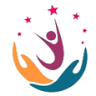 Saurabh