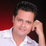 Samir