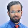 Ismail Mohamed