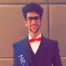 Ayush