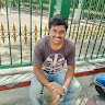 sridhar