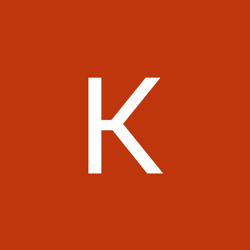 Karan