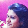 Swati