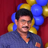 Surya