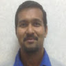 Vijay