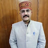 Vikramjeet Singh