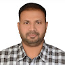 Bandenawaz