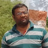 viswanath