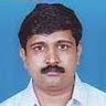 Vikas
