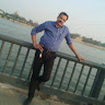 Manoj