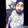 Jagtar