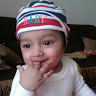 Dhairya