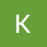Kanchan