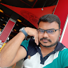 Vijay