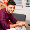 Vishrut
