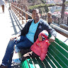 chandan