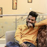 vaibhav