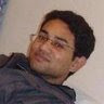 Rohit