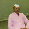 Balasaheb