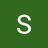 Siddalingeswara