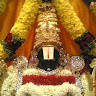 Ramprasath