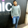 Praveen