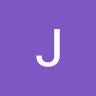 Jaimin
