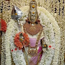 HARI
