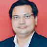 Neeraj