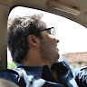 Chitresh