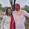 Ujjwal