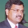 Lakshmikant