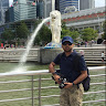 Manjunath