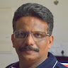 Sri