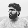Sugandhan