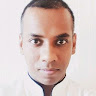 rakesh