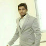 Hari
