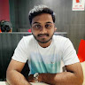 Praneeth