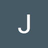 JMP