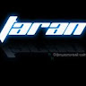 Taranjot