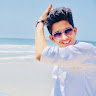 Akshay