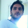 Vinay