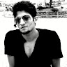 Rahul